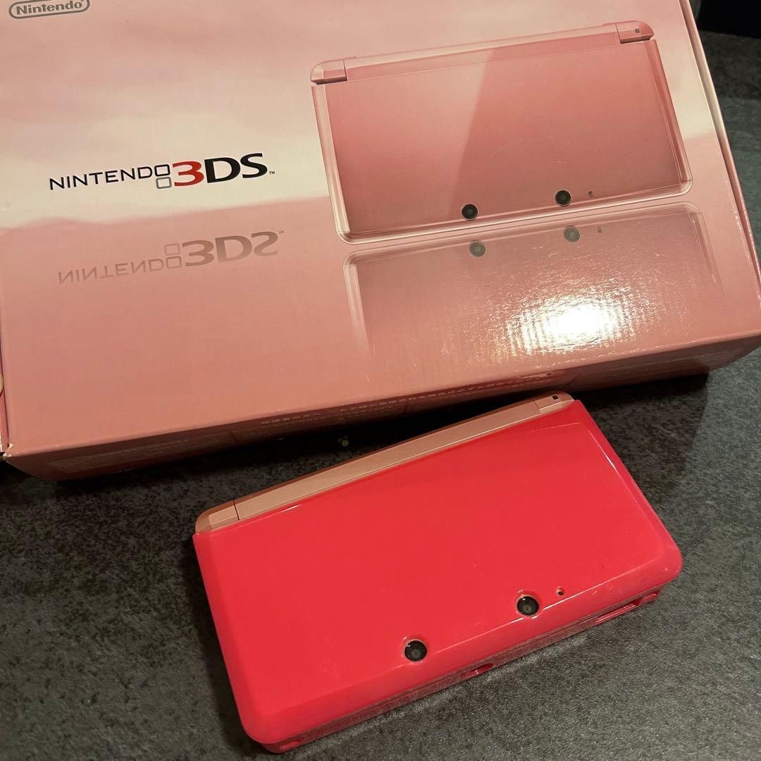 どつぶつの森セット