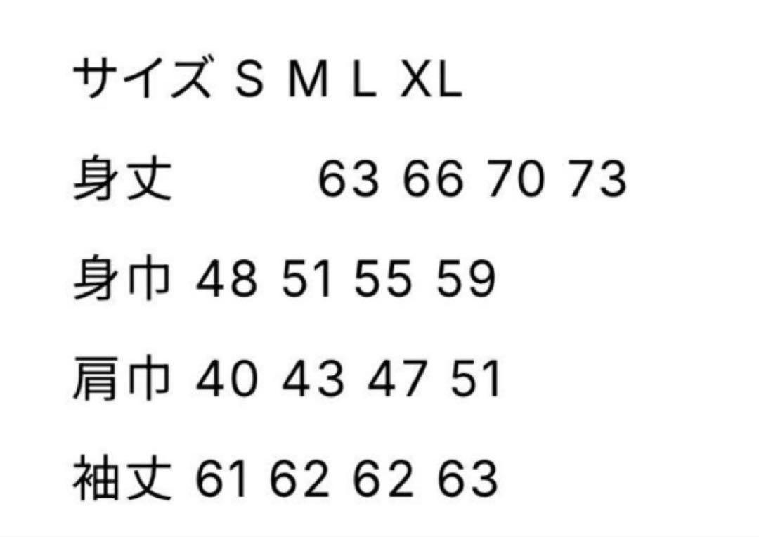 nouw.Whorls sweat ネイビー