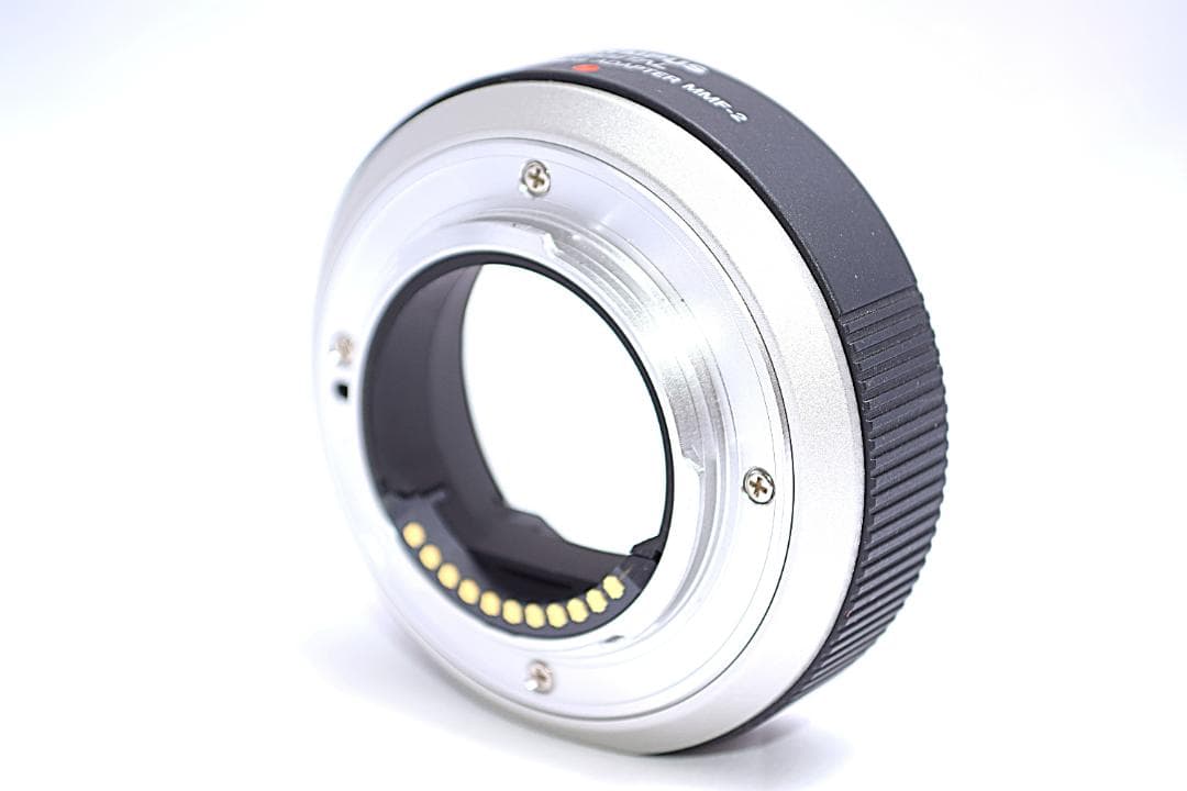 オンラインショップ ❤美品❤OLYMPUS❤ オリンパス フォーサーズ