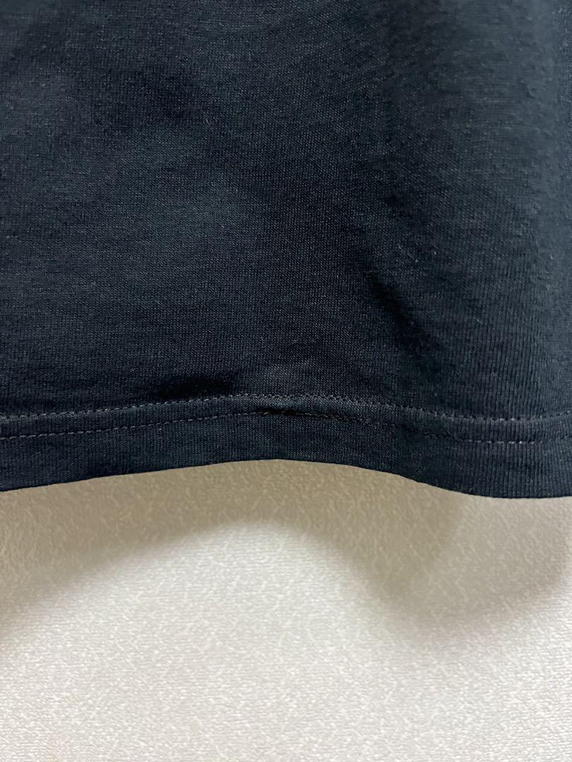 00s Van Halen Tシャツ