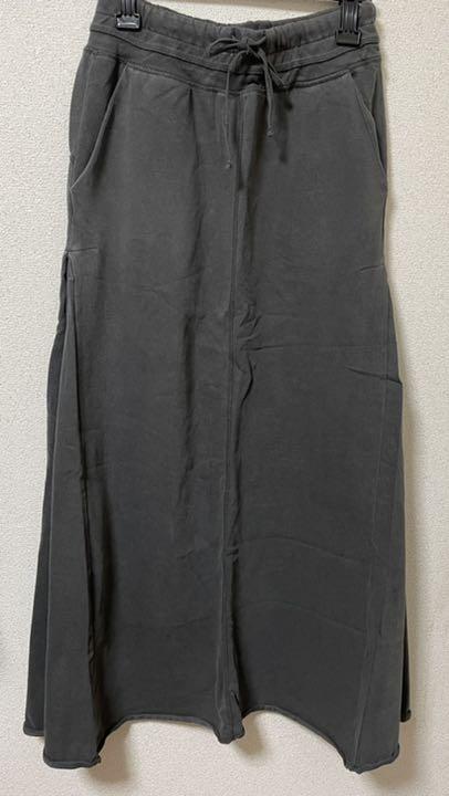 定番超激得 ヤマダヤ福袋4点セット NoacF-m66597403325 格安在庫あ