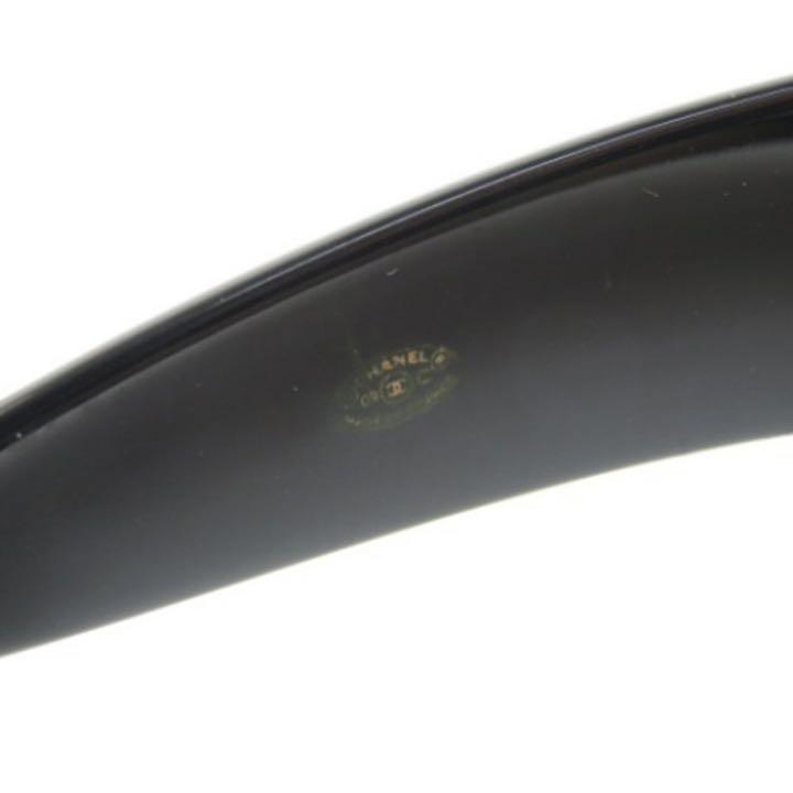 高品質正規品 CHANEL キラキラ ビジュー ヘアアクセサリー C2nvL-m66600014858 ヴィンテージ カチューシャ 在庫正規品