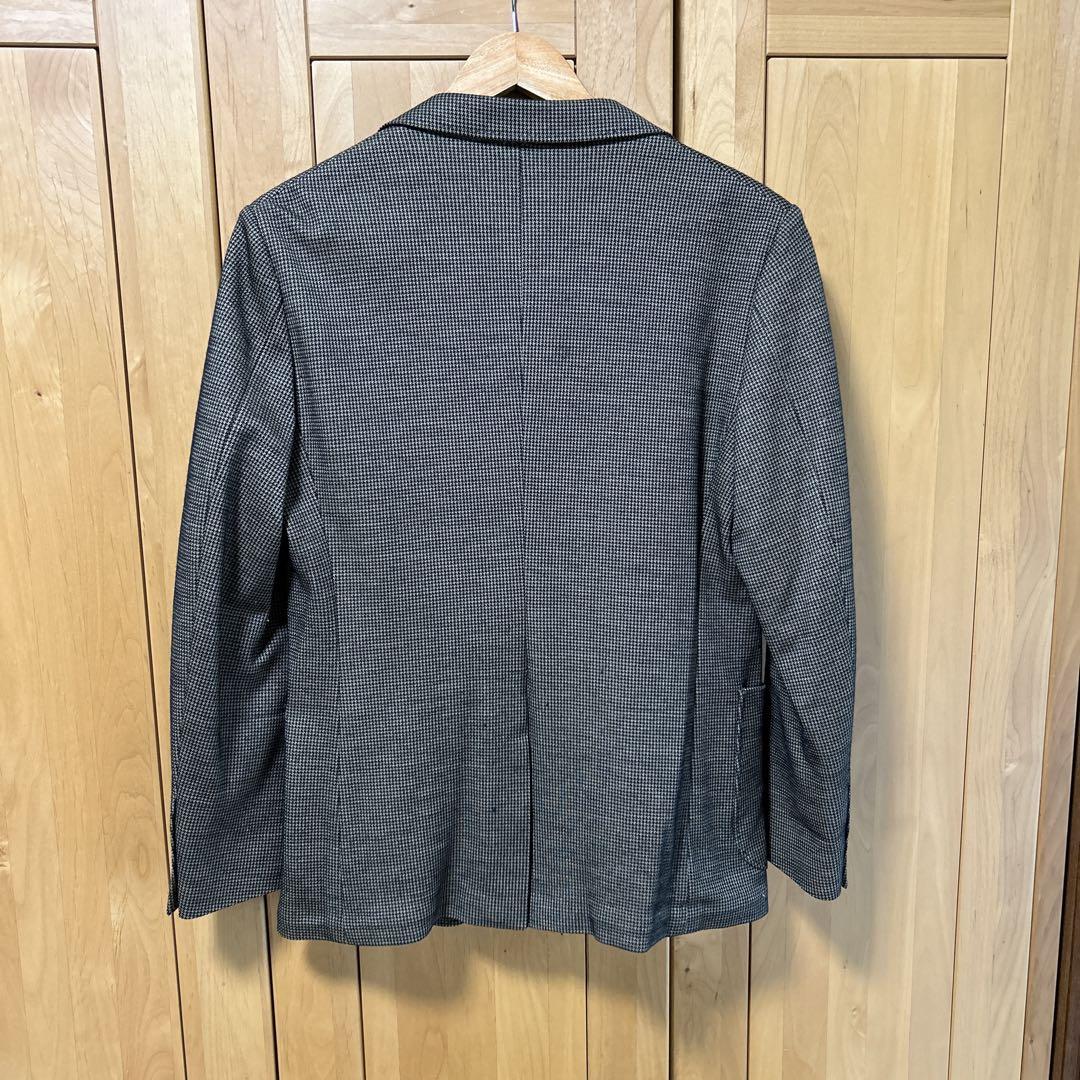 UNITED ARROWS GREEN LABEL RELAXING テーラード nrcg.lt