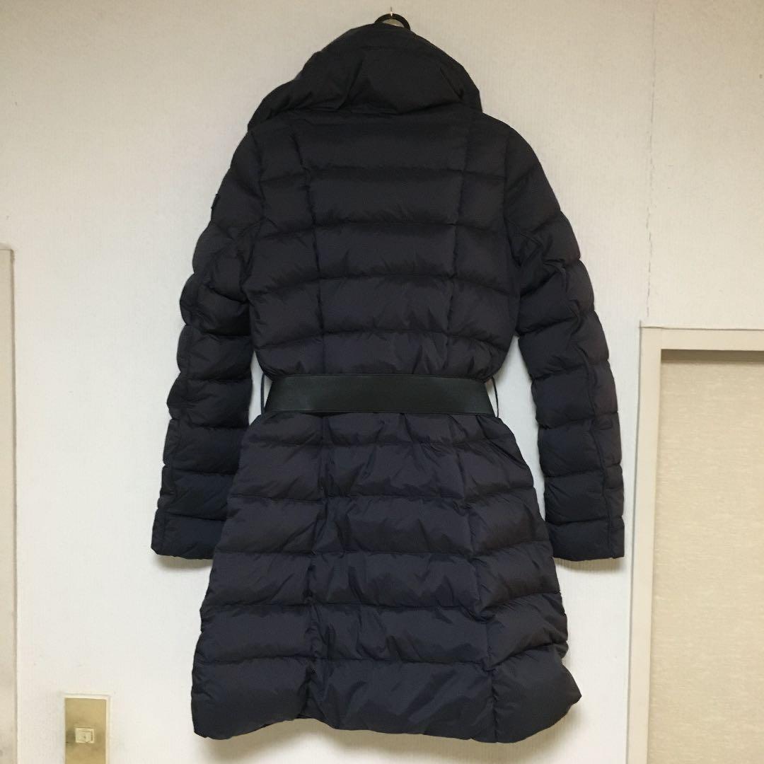 ブラック系,L【期間限定】 ご専用❗クリスマスセール❗タトラス ダウンコート ネイビー レディース 03 ダウンジャケット ジャケット/アウターブラック 系L-WWW.MARENGOEF.COM ブラック系,L【期間限定】 ご専用❗クリスマスセール❗タトラス ダウンコート ネイビー レディース 03 ダウンジャケット ジャケット/アウターブラック 系L-WWW.MARENGOEF.COM