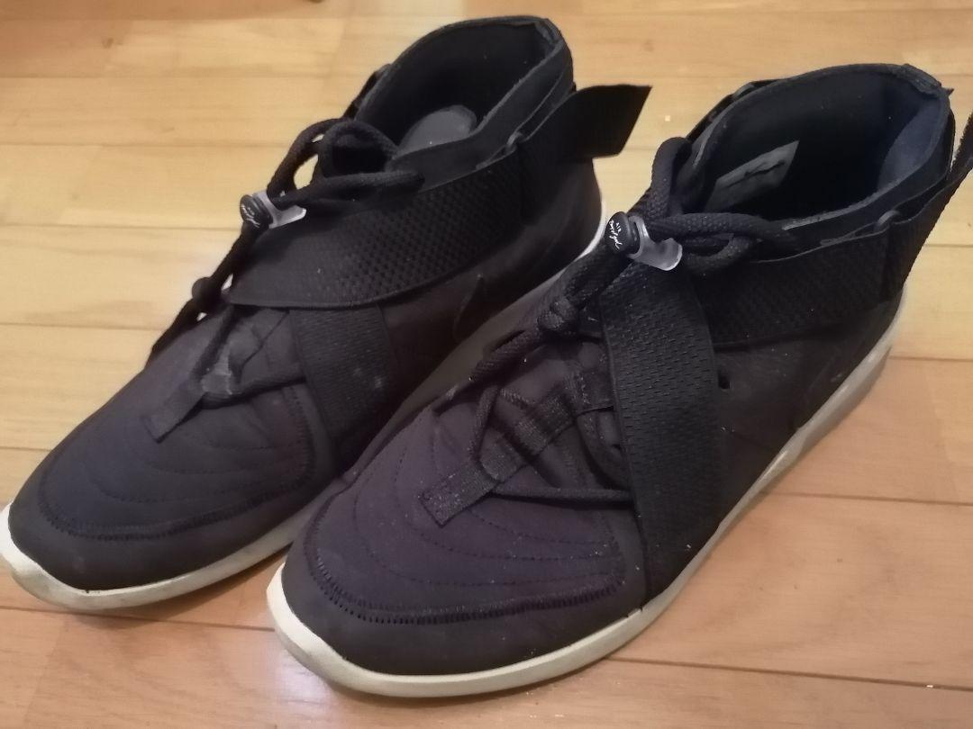 品質が Fear 中古 God Nike ブラック Size29 Of スニーカー Www Yuzuki Net Jp 品質が Fear 中古 God Nike ブラック Size29 Of スニーカー Www Yuzuki Net Jp