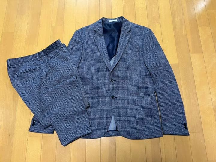 最旬ダウン Zara メンズ スーツセット セットアップ Ultimateworkout Com 最旬ダウン Zara メンズ スーツセット セットアップ Ultimateworkout Com