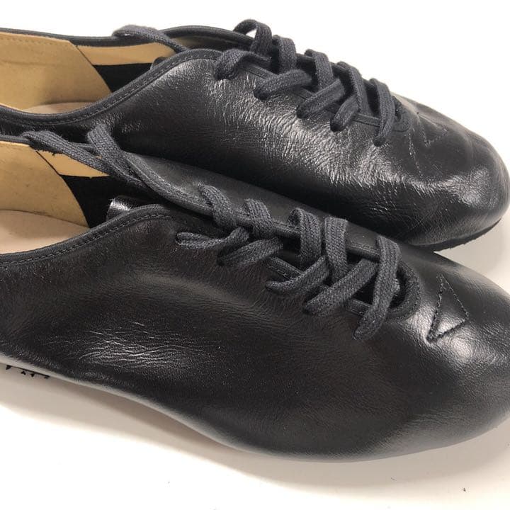 853 革製ダンスシューズ黒26 0 メルカリ 853 革製ダンスシューズ黒26 0 メルカリ