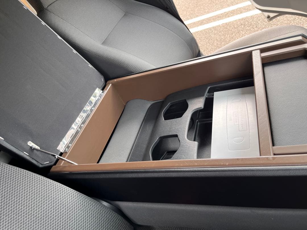 ポン付け DIY品目立った傷や汚れなし