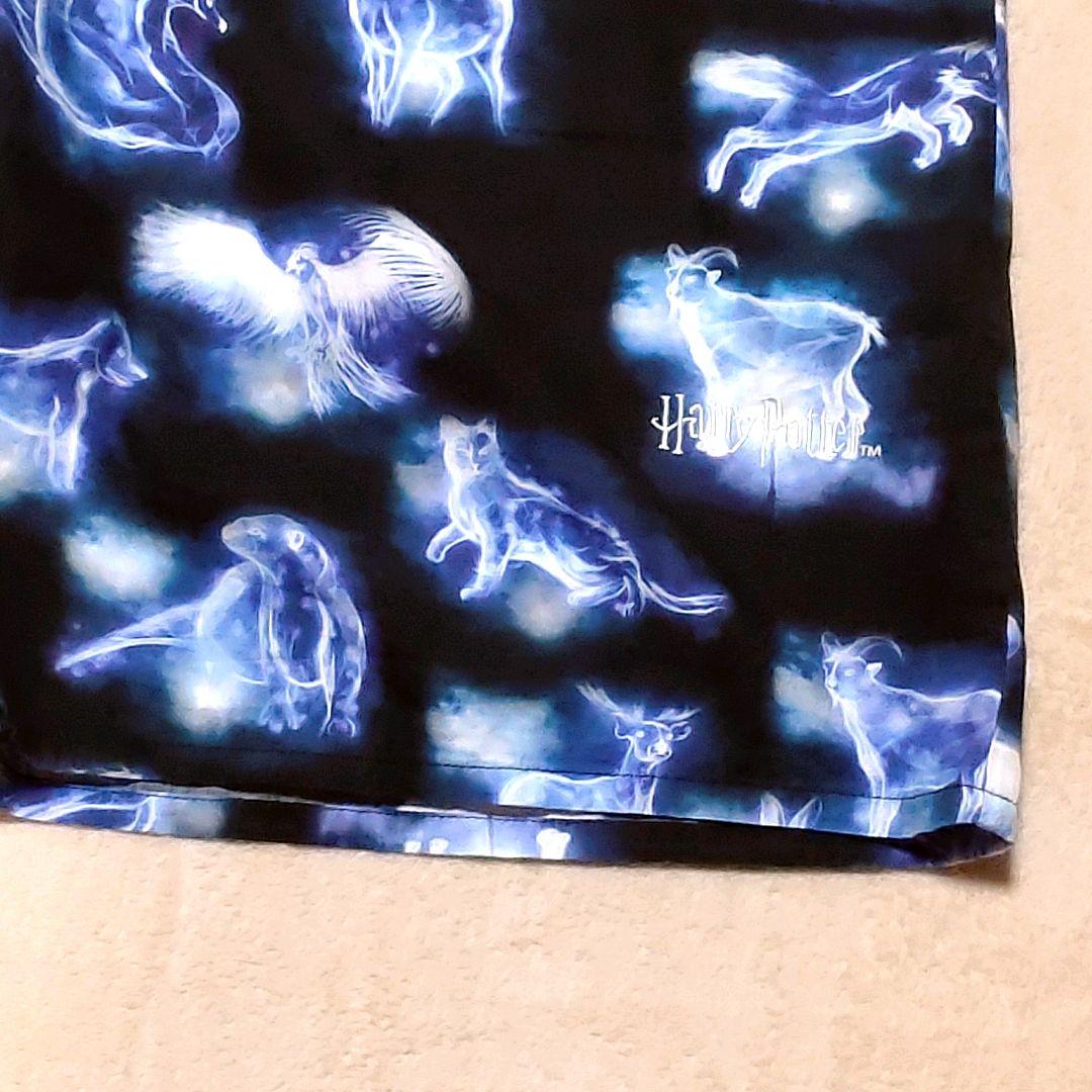 Design Tshirts Store graniph - グラニフ×ハリーポッター 半袖