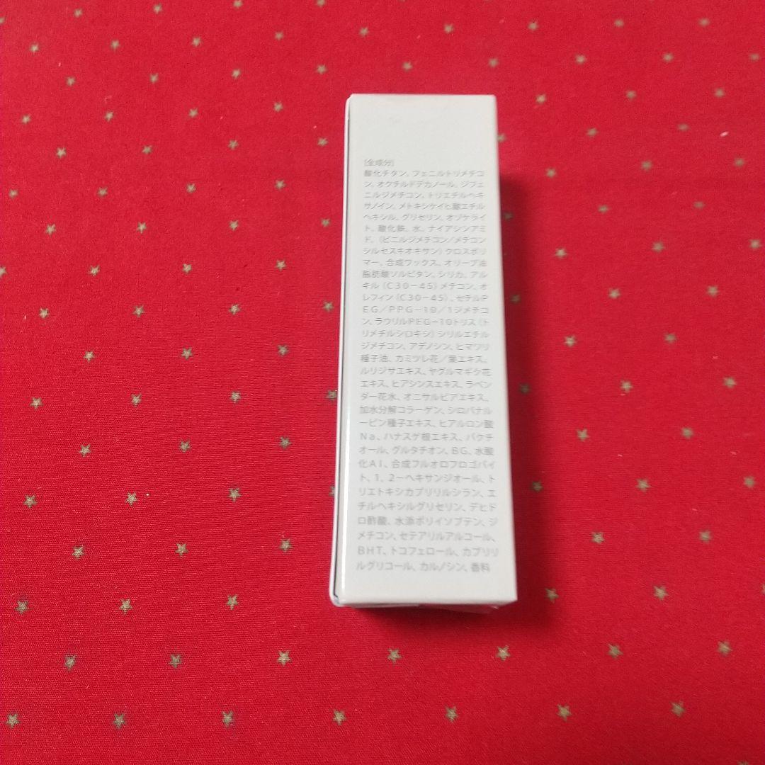 KAMIKA シルキースティックファンデーション べージュ6/6入荷新鮮