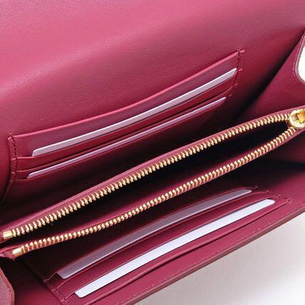 定番のお歳暮 ももママさま取り置き中新品未使用/CELINE/トロッター/財布 小物