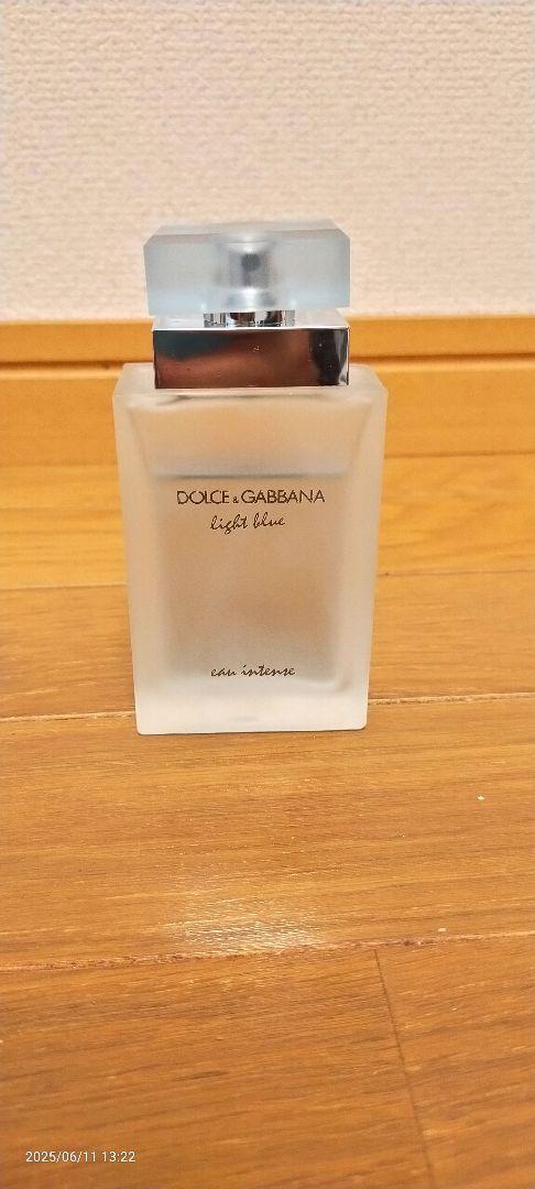 3 個セットDolce & Gabbana