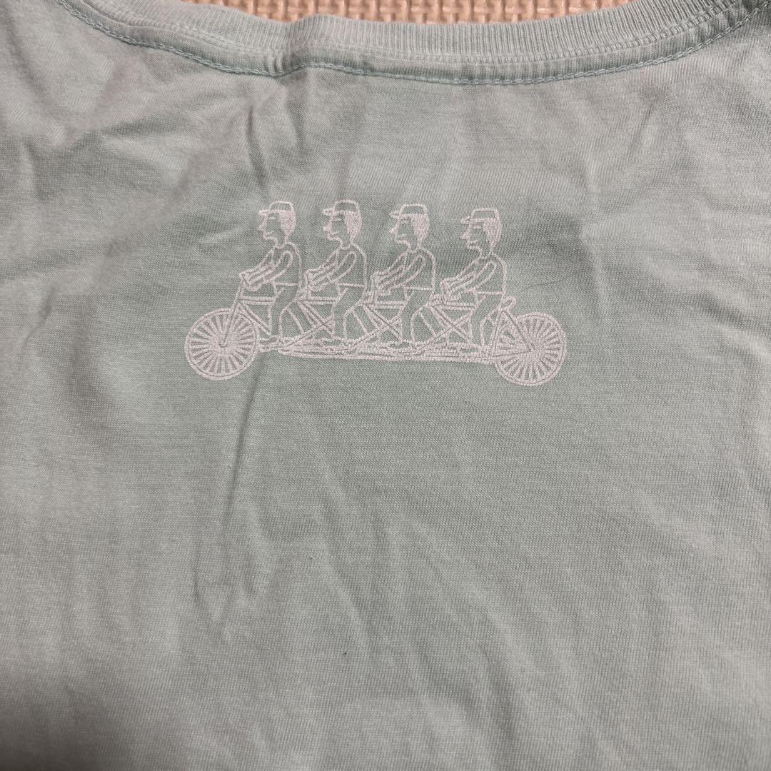 ASIAN KUNG-FU GENERATION Tシャツ マフラータオル - メルカリ