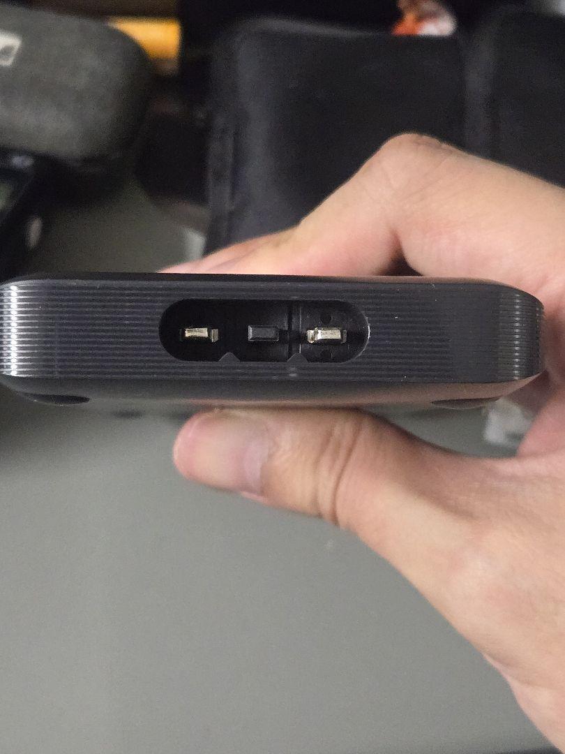 PAPIKO0131專用  ANKER ANKER 727 …