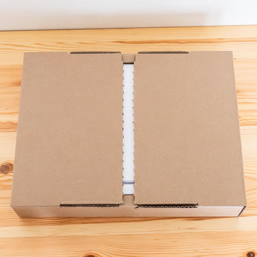 【美品】MacBook Air 13インチ M2 2023 保護フィルム付き