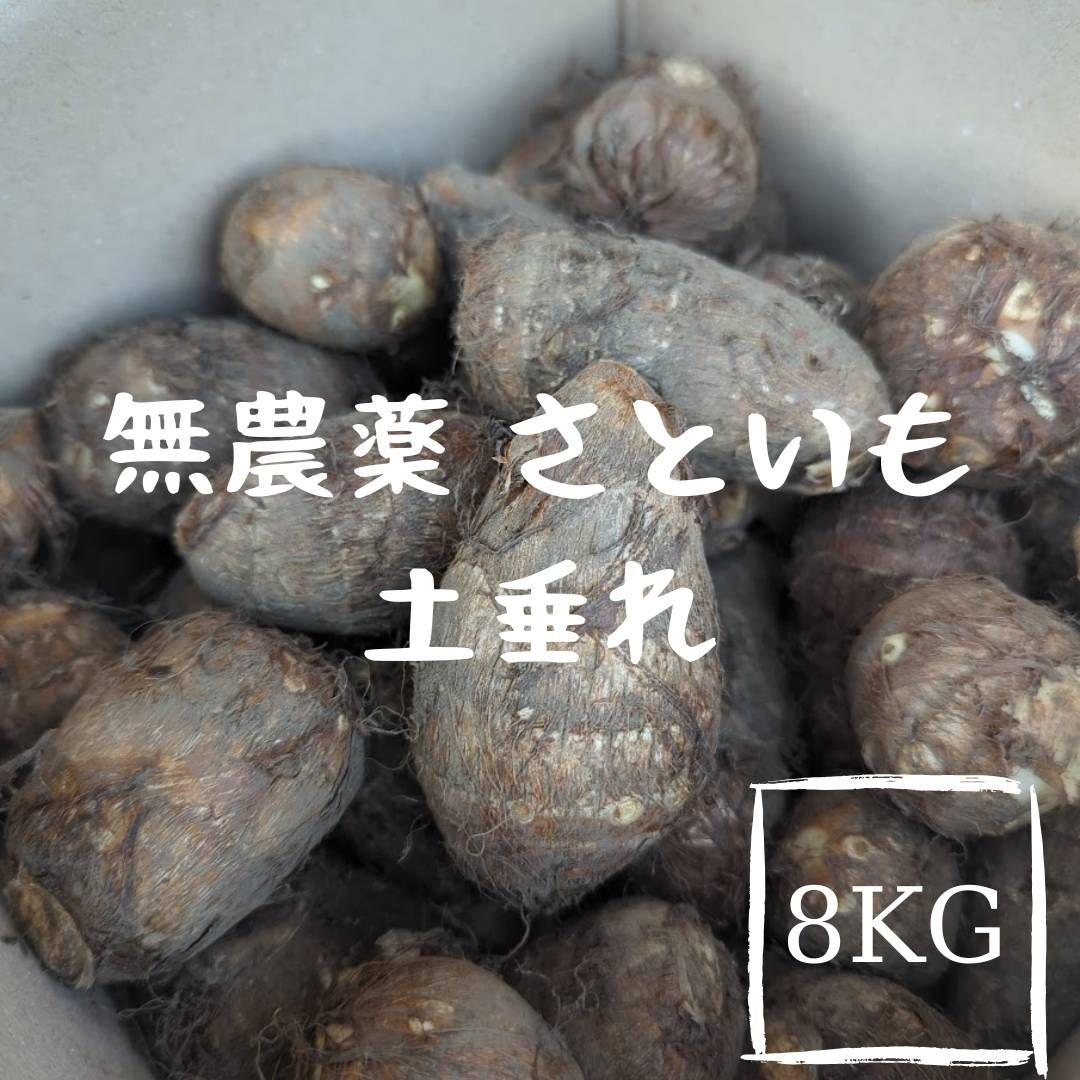 さといもさま さといもさま