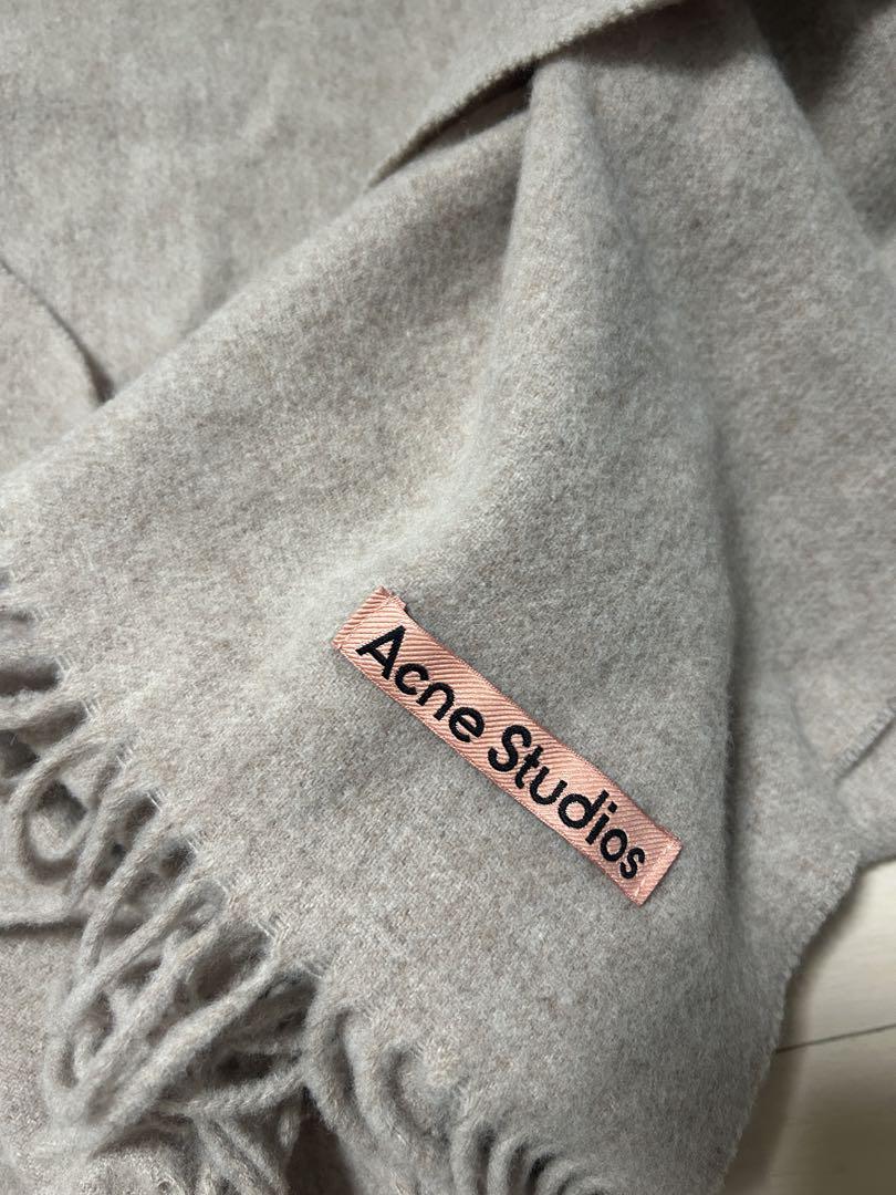 Acne Studios