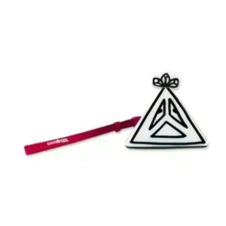 驚きの価格 △ ライト △ ENDRECHERI 堂本剛 エンドリケリー sankaku △ ミュージシャン