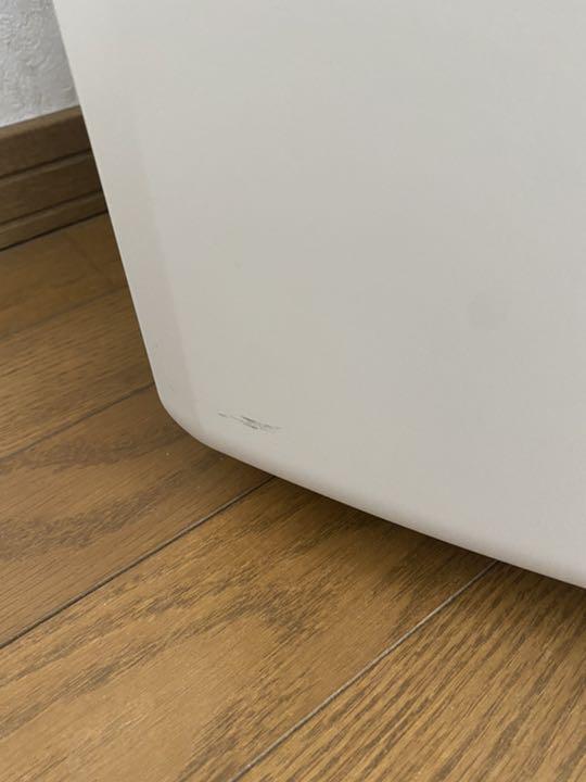 SALE アトモスフィア 最終値下げ H2aws-m66612370472 スカイ お得新品