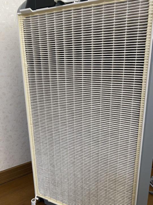 SALE アトモスフィア 最終値下げ H2aws-m66612370472 スカイ お得新品