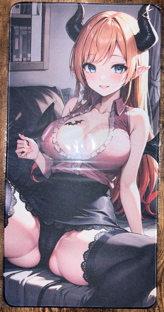 じょしゅあ様 リクエスト 4点 まとめ商品