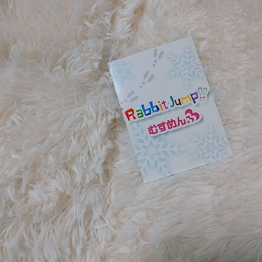 MeseMoa. むすめん。 CD.DVD 2枚セット Amazon.co.jp: CD DVD MeseMoa. New Sunshine 限定版 めせもあ