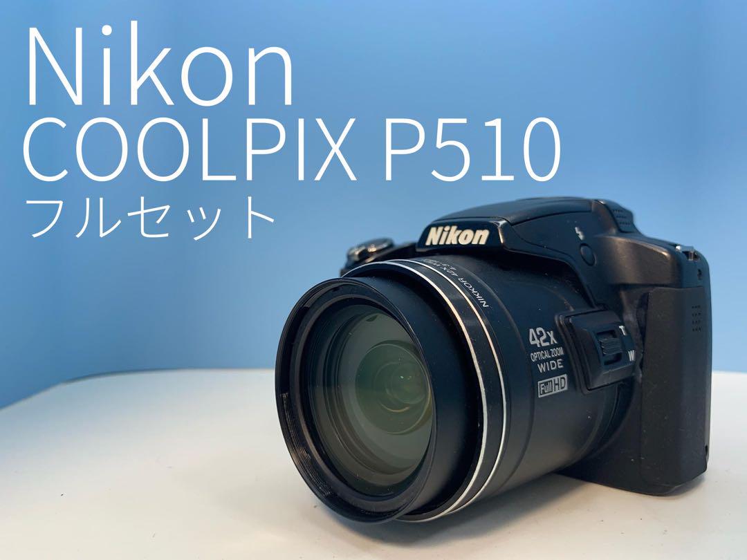 ☆良品【IRIX】15mm F2.4 NIKON ニコン用 アイリックス 15mm Photo lens (EN) - Irix lenses were designed with both