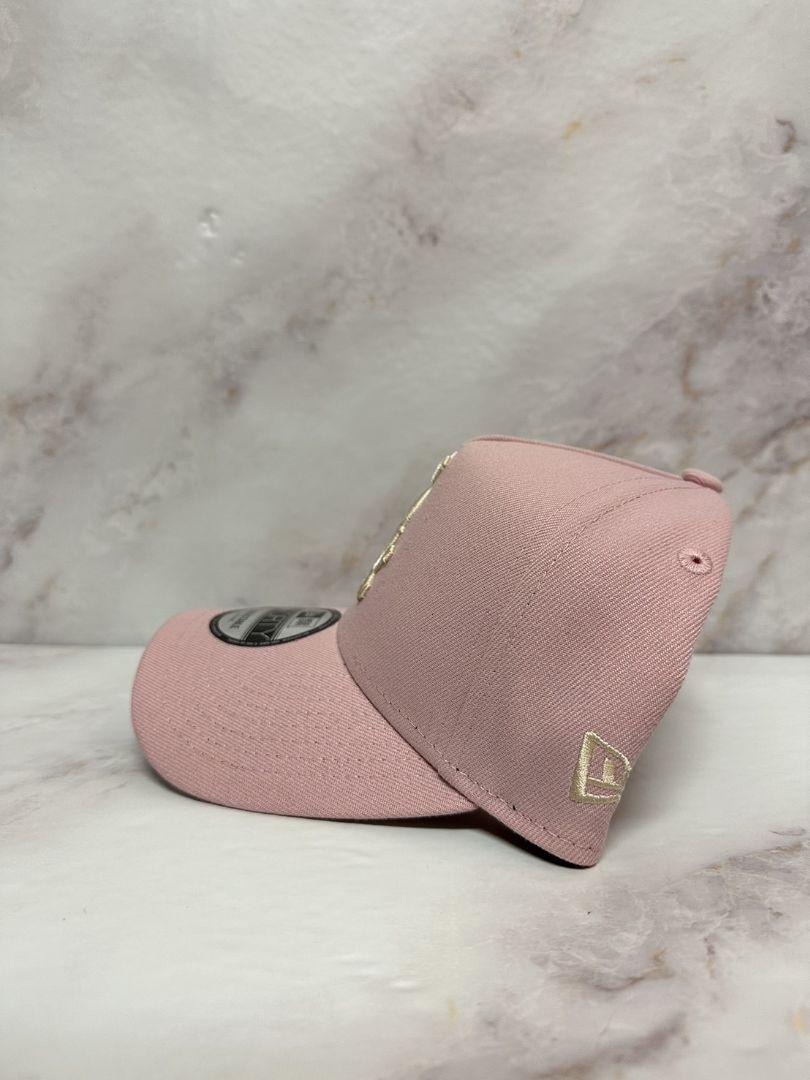 Jon様専用Newera 9forty シカゴホワイトソックス オールスターゲー