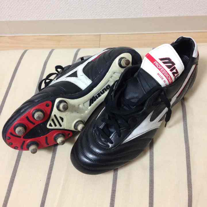 MIZUNO 取替式 モレリア ネオ 3 JAPAN MIX mizuno ミズノ