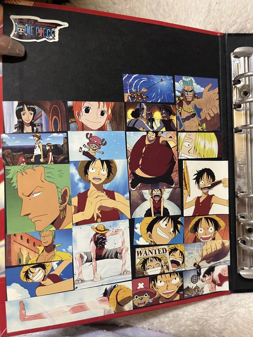 ONE PIECE MATCH トレーディングカードゲーム