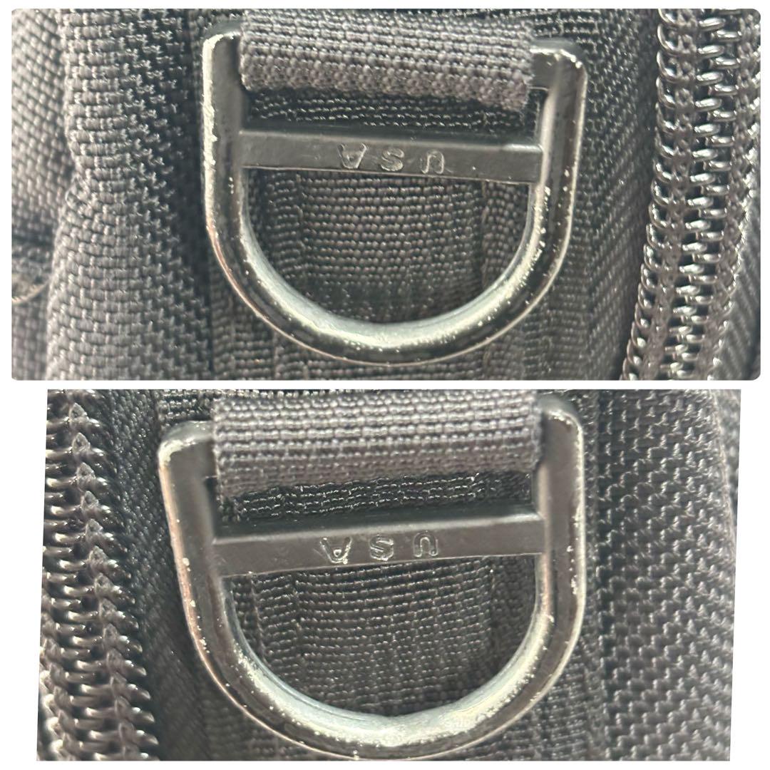 2way ビジネスバッグ