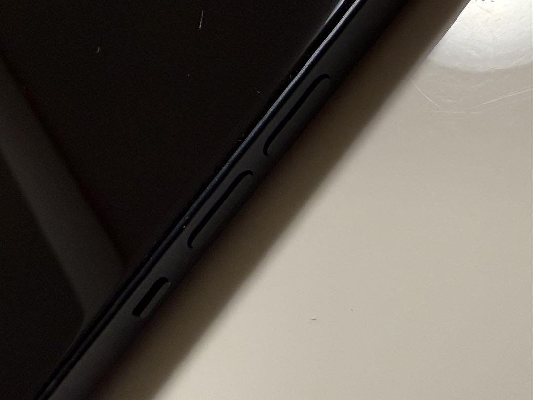 16 Plus