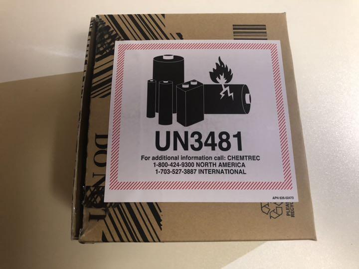 Apple AirPods Pro m2XWi-m66617909137 得価最安値