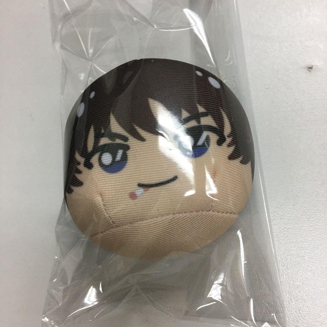アウトレット買取 松田陣平 おまんじゅう キャラクターグッズ アウトレット買取 松田陣平 おまんじゅう キャラクターグッズ