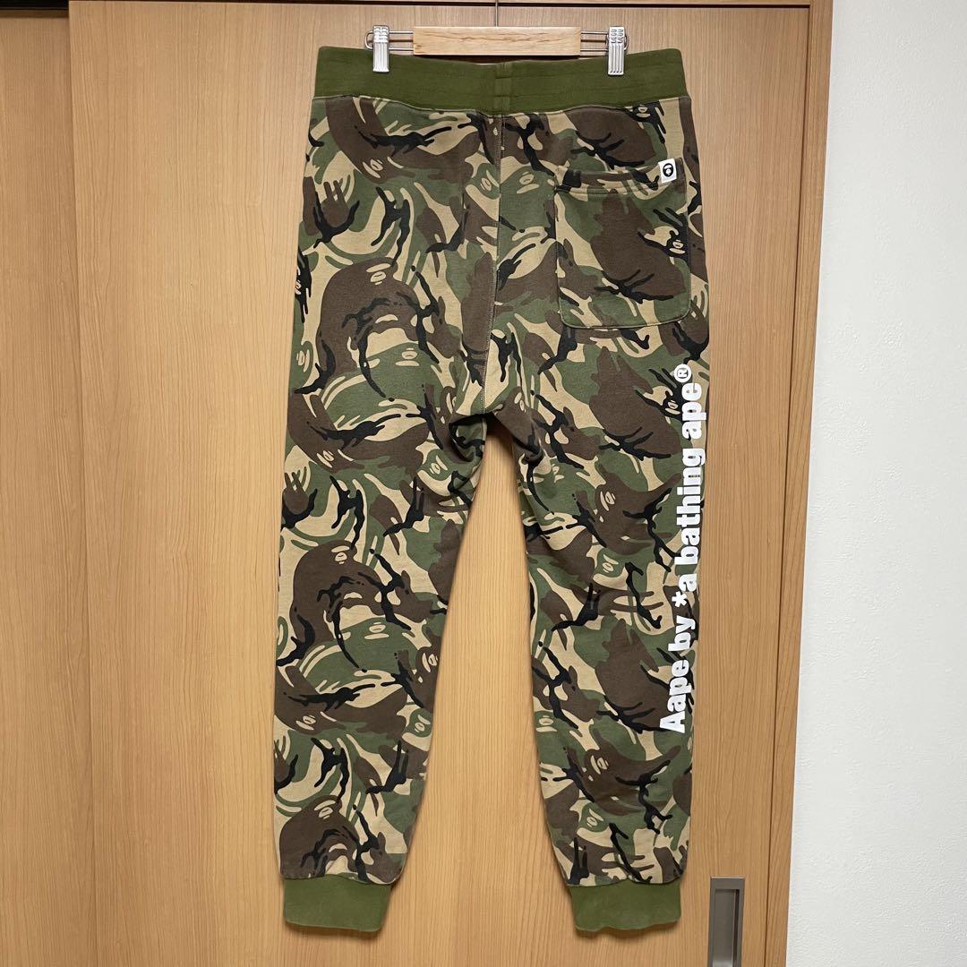 フォロー割対象 Aape