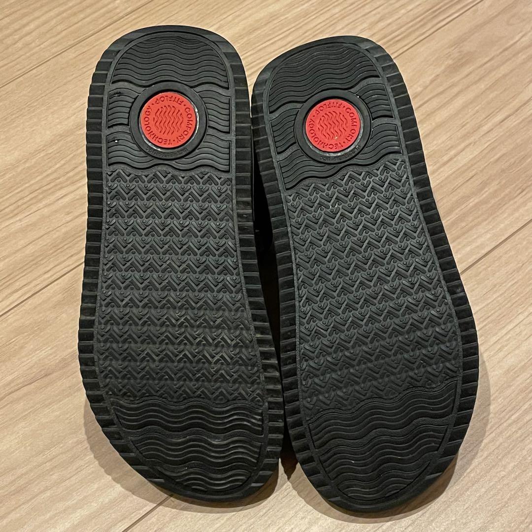 fitflop サンダル