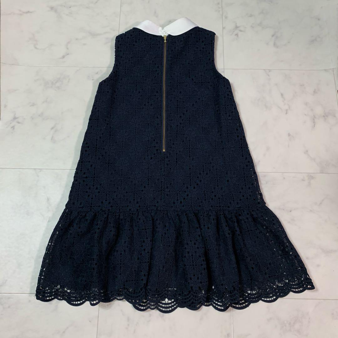 ネイビー