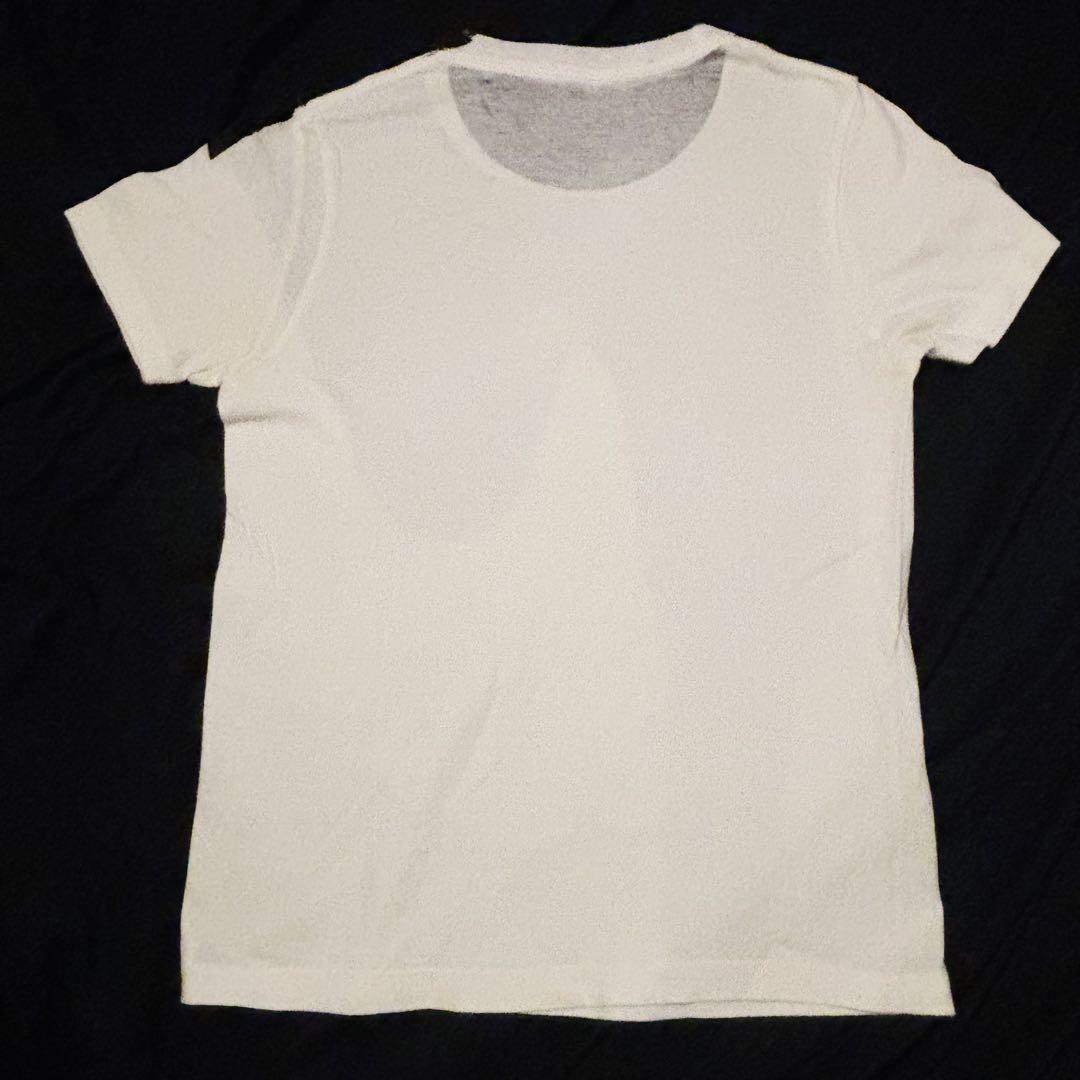 CORNELIUS SENSUOUS Tシャツ Mサイズ - メルカリ
