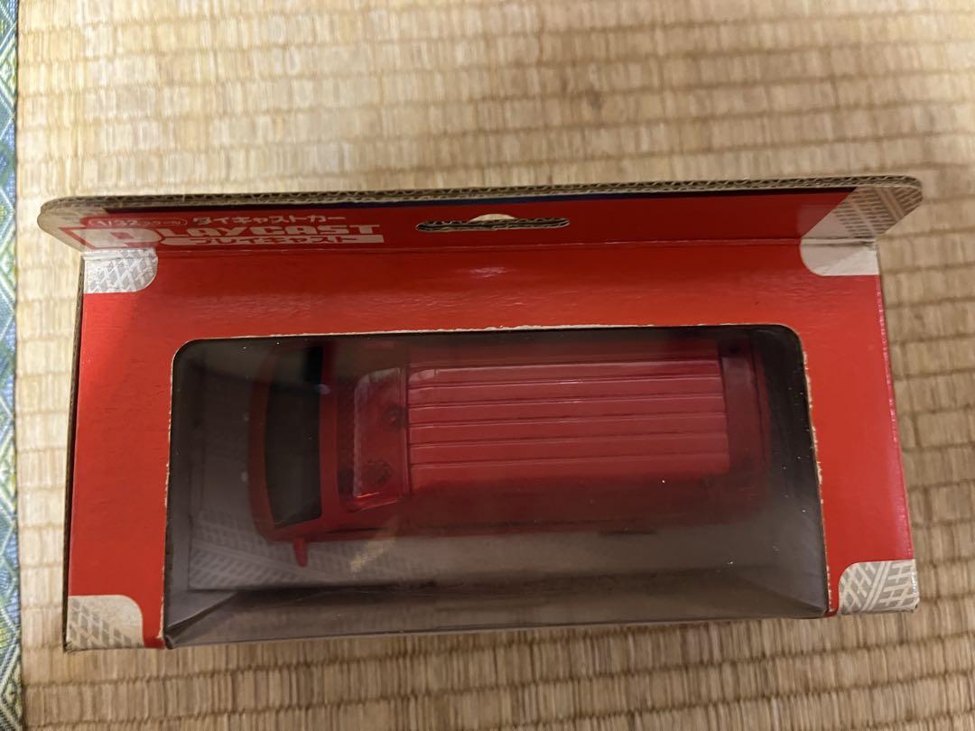 ピピットキー トヨタ クラウン パトロールカー❶