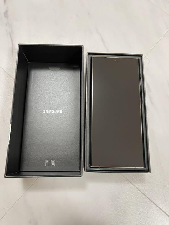 Galaxy Note 20 Ultra 5G xi6Xs-m66623647305 特価高評価