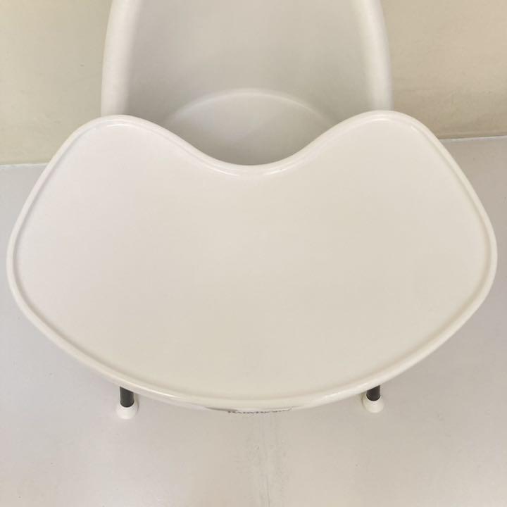 高品質大人気 ベビービョルン ハイチェア gOWfV-m66624012565 全国無料低価
