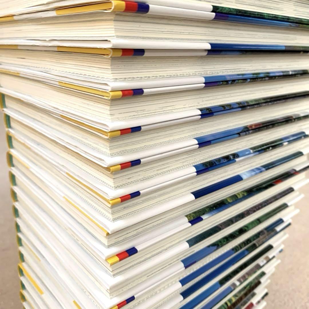 日本の歴史 小学館 1巻〜21巻 別1巻 別2巻 セット