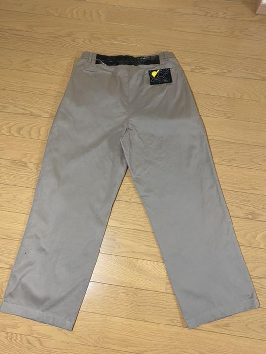 限定品安い RAFSIMONS ワイドパンツ 8jDbU-m66625608274 特価超激得