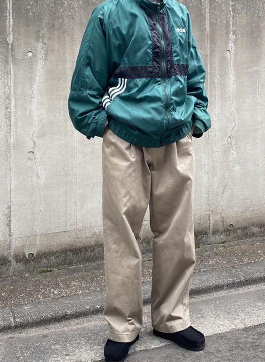 限定品安い RAFSIMONS ワイドパンツ 8jDbU-m66625608274 特価超激得