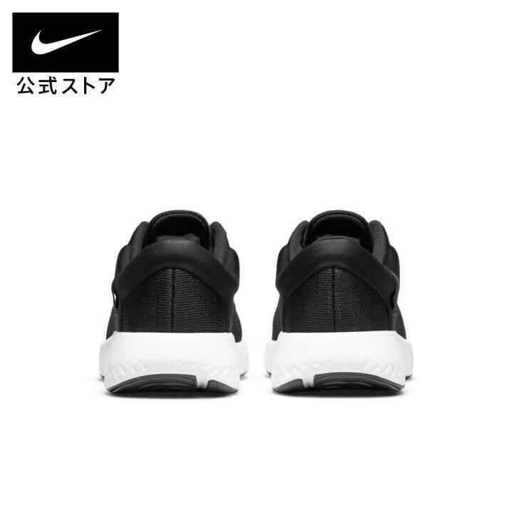 リニュー NIKE RENEW SERENITY RUN 24.5cm M2xIj-m66626097868 があります