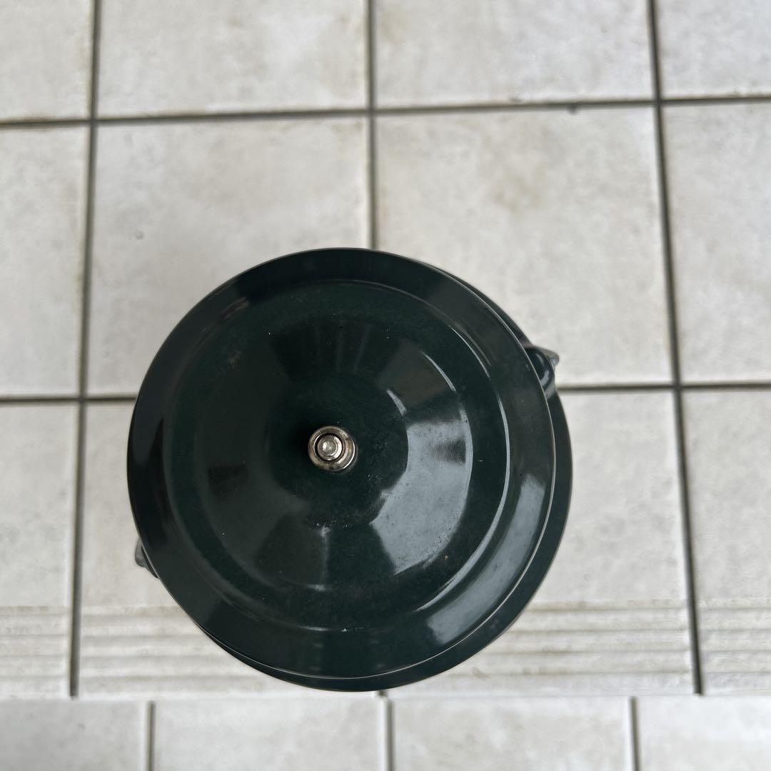 GWお値下げしました　Coleman 286A700 ランタン