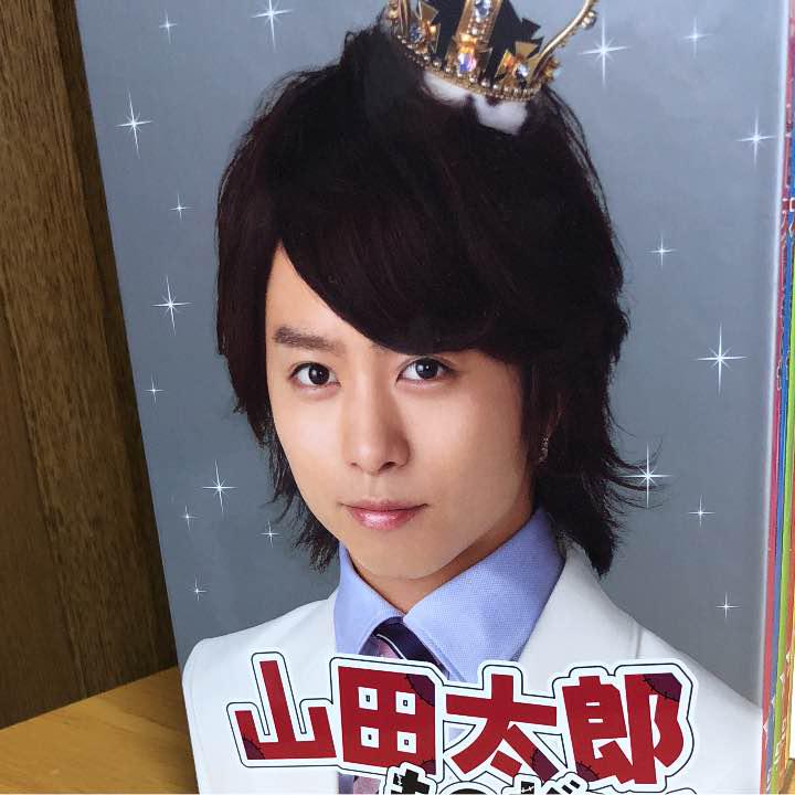山田太郎ものがたり〈5枚組〉Ω