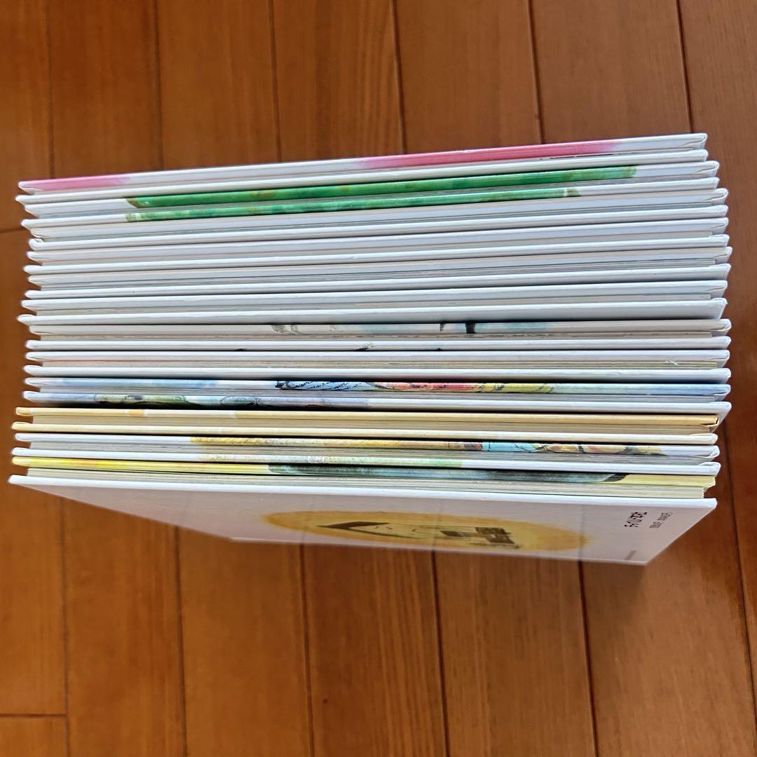 絵本版こども伝記ものがたり24冊　みんなでよもう！日本の昔話シリーズ12冊 良品】こども伝記ものがたり 24冊 全巻セット チャイルド本社