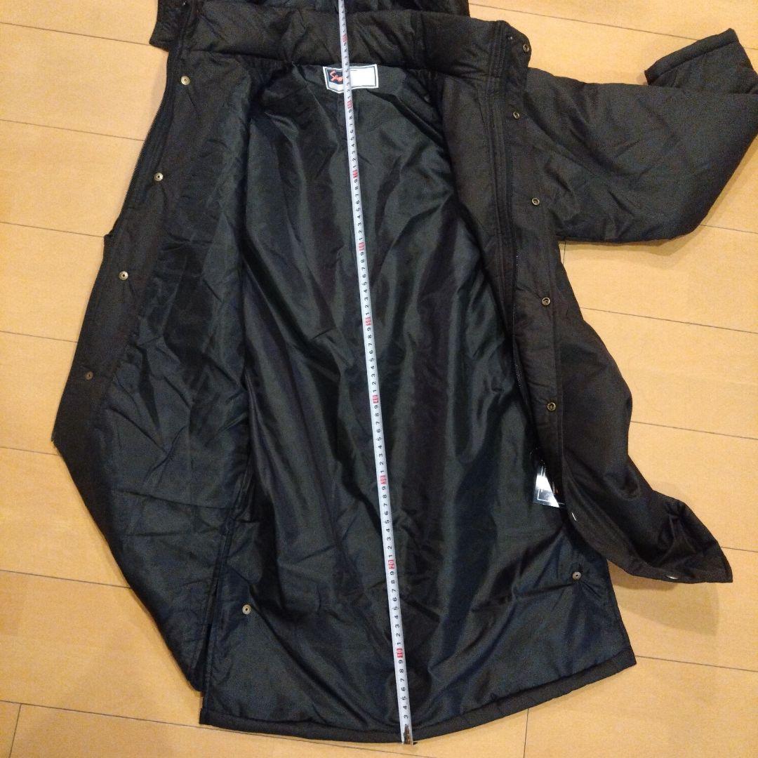 KUBOTA SLUGGER クボタスラッガージュニア用 JFサイズ コート