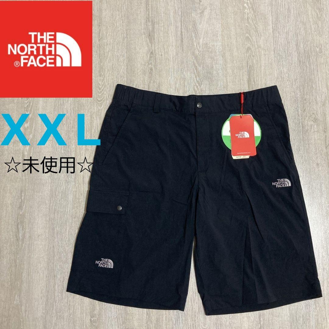 48%割引ブラック系,2XL(3L)品質のいい 未使用♪ ノースフェイス エクスプローラ カーゴショーツ ブラック メンズXXL ショートパンツ パンツブラック系2XL(3L)-INVICTUSTREINAMENTOS.COM.BR 48%割引ブラック系,2XL(3L)品質のいい 未使用♪ ノースフェイス エクスプローラ カーゴショーツ ブラック メンズXXL ショートパンツ パンツブラック系2XL(3L)-INVICTUSTREINAMENTOS.COM.BR